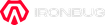 Ironbug